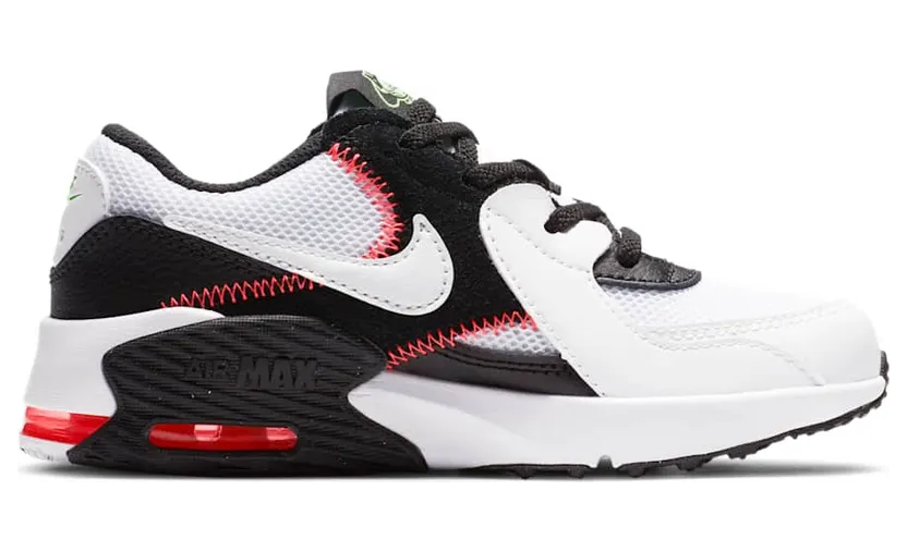 nike-air-max CD6892-103