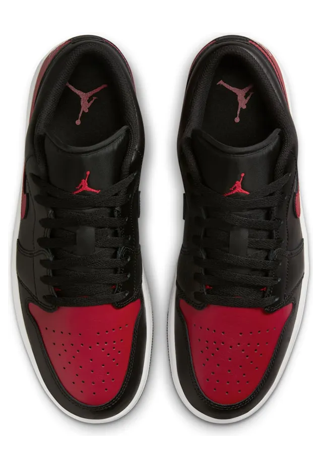 air-jordan-1 553558-067