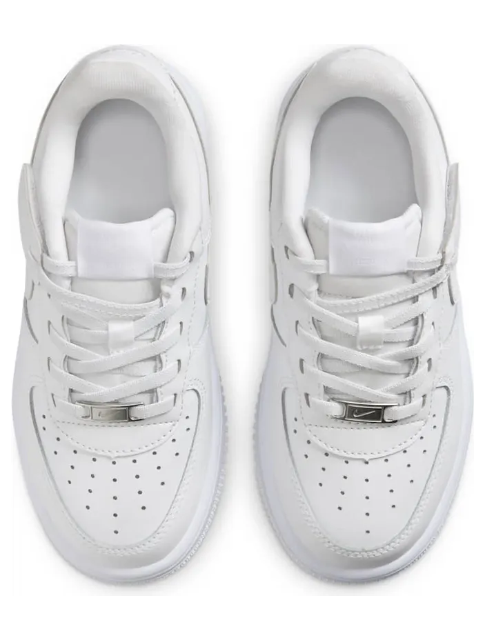 nike-air-force-1 IH4498-101