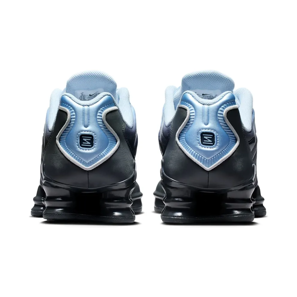Nike Shox TL Light Armory Blue (IO1912-060)