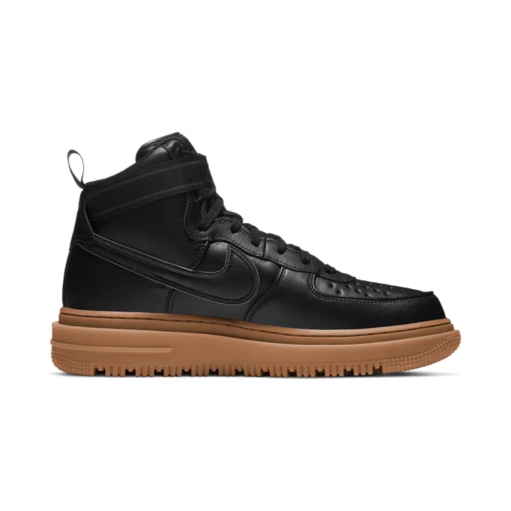 nike-air-force CT2815-001