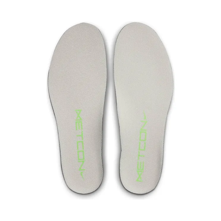 nike-metcon DO9328-006