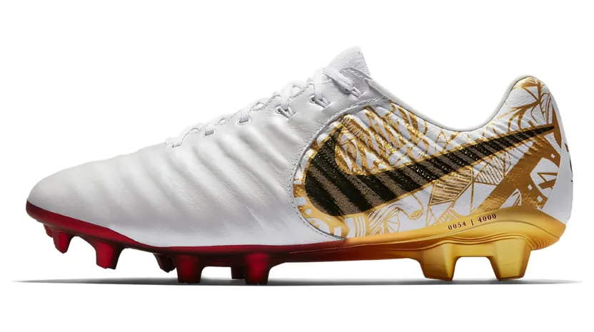 nike-tiempo 897796-102