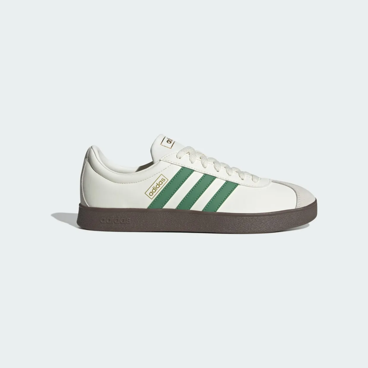 adidas-court JH5061