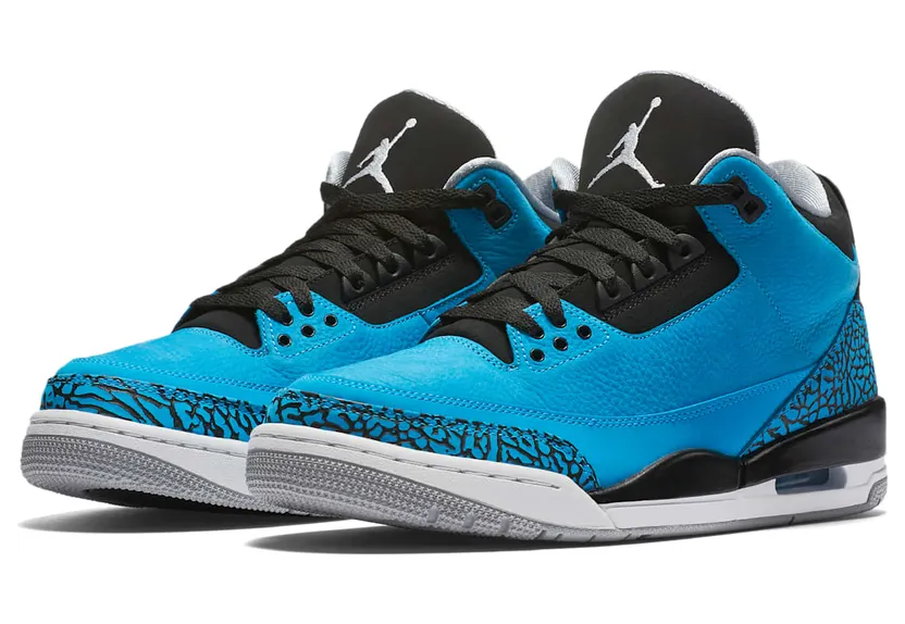 air-jordan-3 136064-406