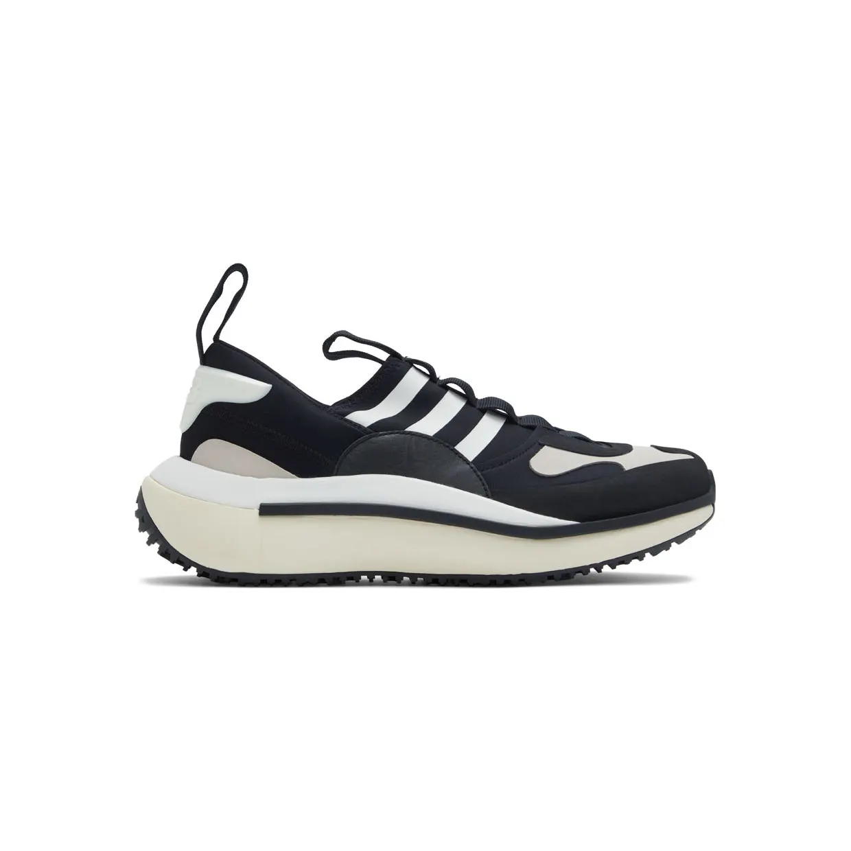 adidas-y-3 GX1081