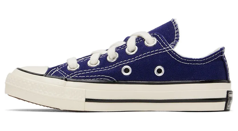 converse-chuck-taylor-all-star 372886C