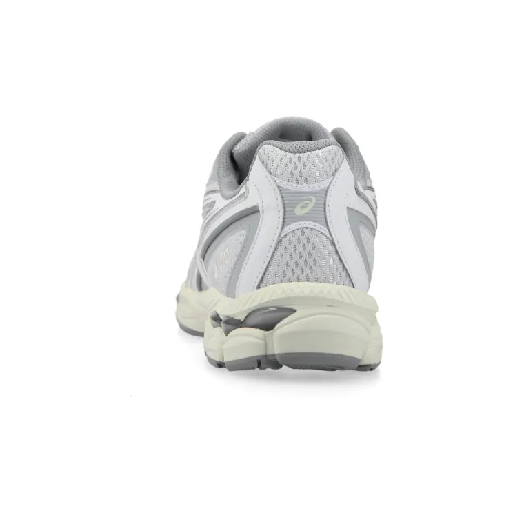 asics-gel-nyc 1203A542-021