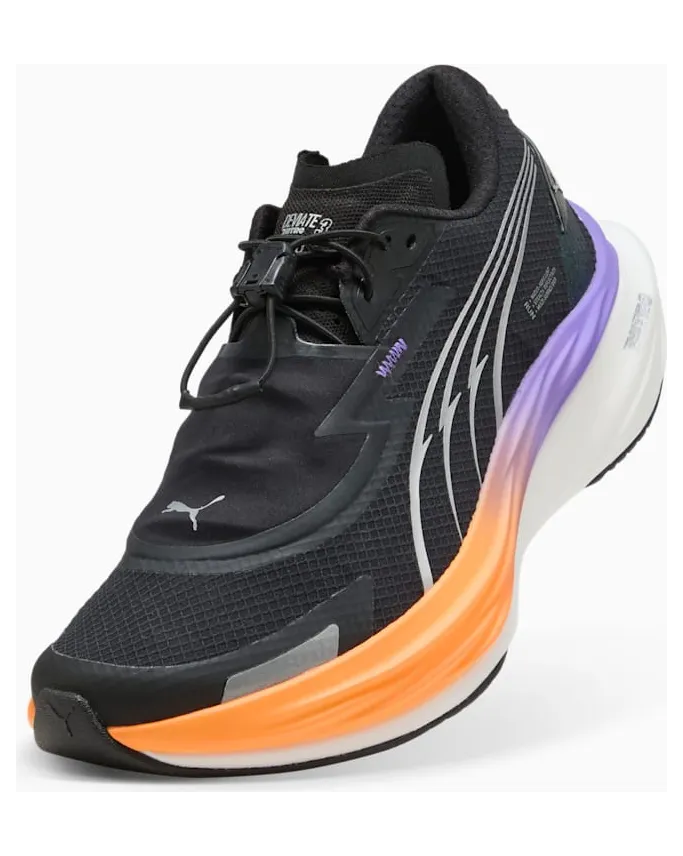 puma-deviate-nitro-3 310081-02