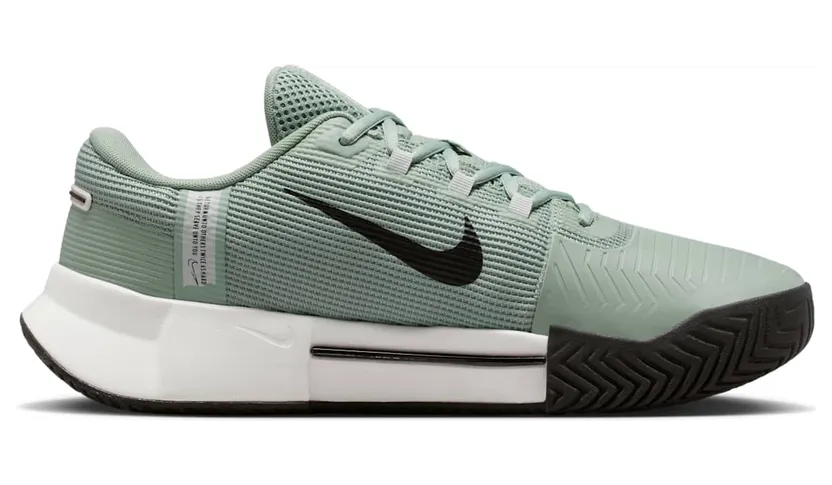 nikecourt IQ5180-005