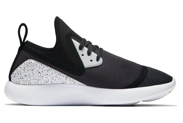 nike-lunarcharge 923284-999