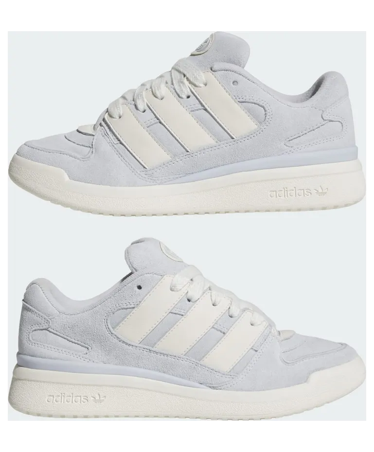 adidas-forum JR0510