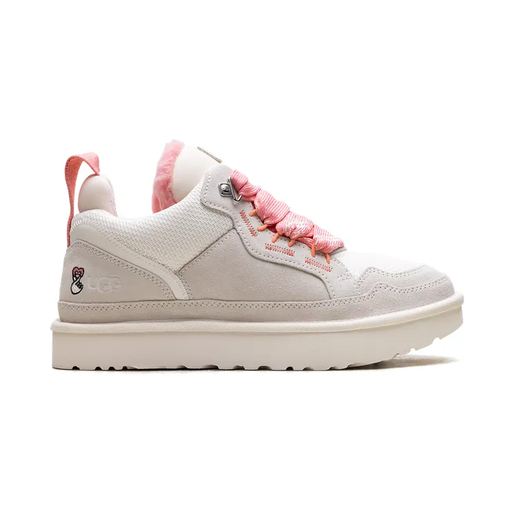 ugg-lowmel 1172170-JNT