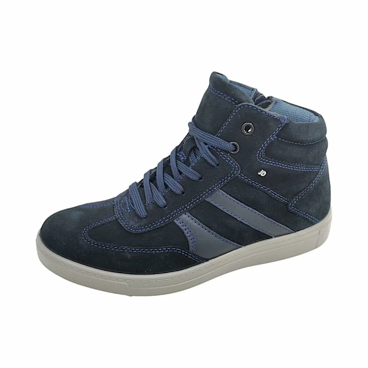 jomos-sneaker 2262133