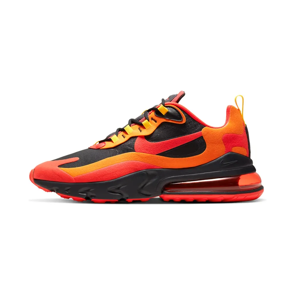 Nike Air Max 270 React Magma (CZ9267-001)