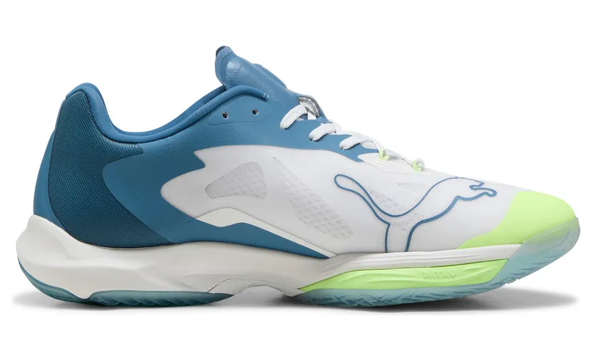 puma-vantage-nitro 107848_02
