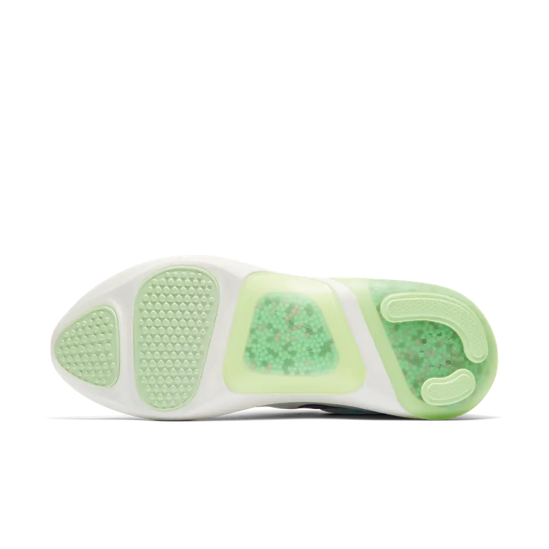 Nike Joyride Dual Run ‘White Vapor Green’ White/Black/Vapor Green/White (CD4365-105)