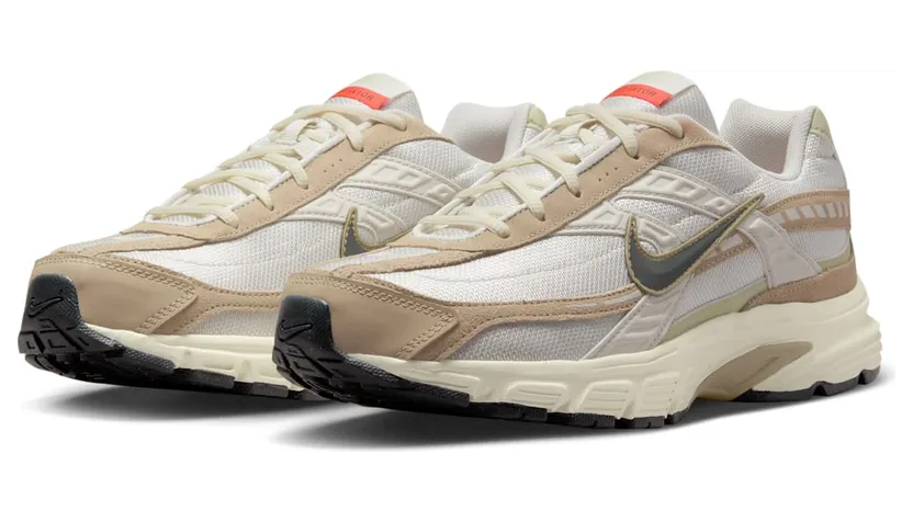 nike-initiator HJ7683-072