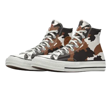 converse-chuck-taylor-all-star 169918CFA21_browncow