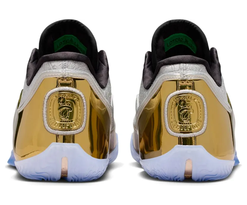 nike-lebron IF0695-001