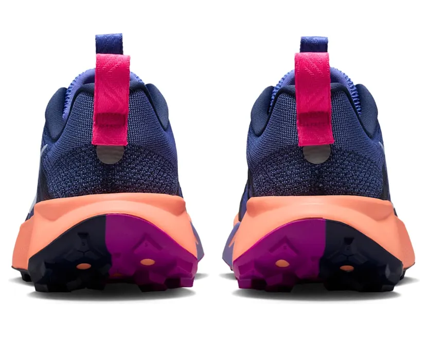 nike-wildhorse-10 FV2337-401