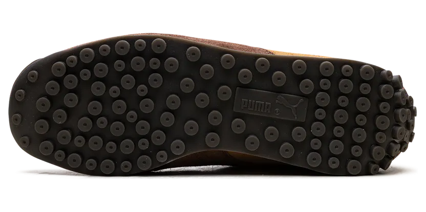 puma-easy-rider 399423-02