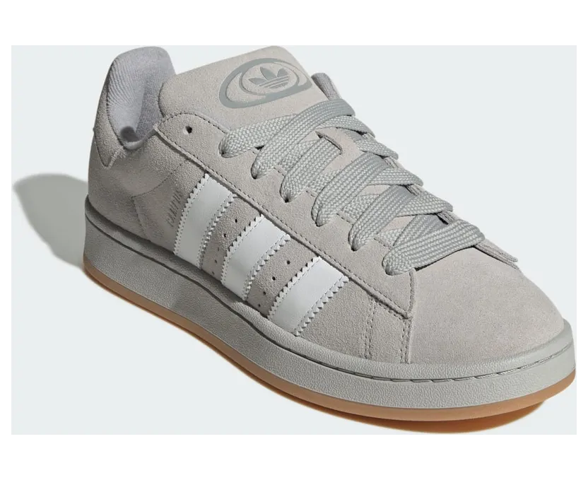 adidas-campus JH8793