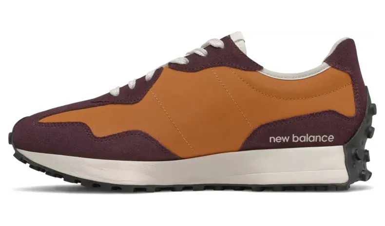 new-balance-327 MS327LY1