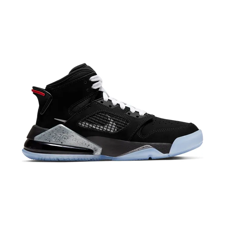 jordan-mars-270 BQ6508-010