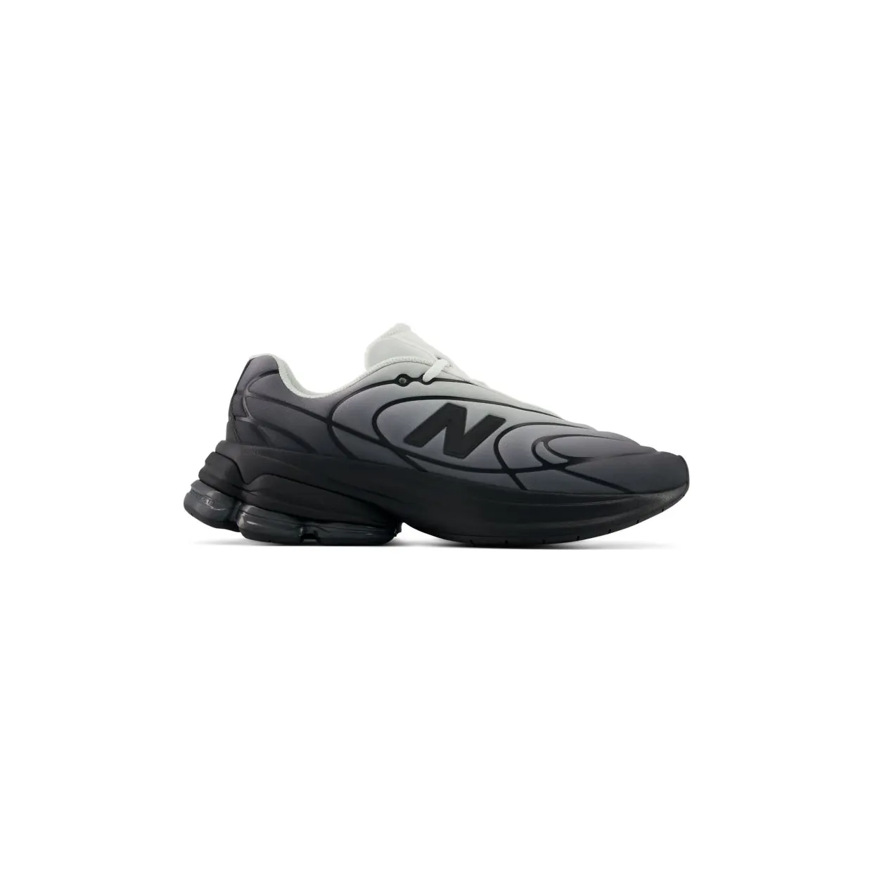 new-balance-5030 U50304DT