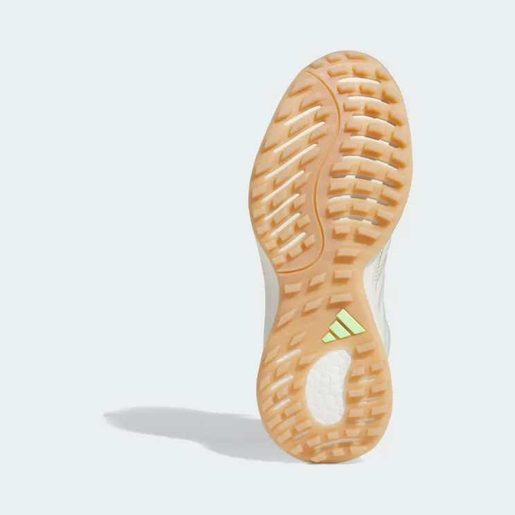 adidas-golfschoenen IE8298