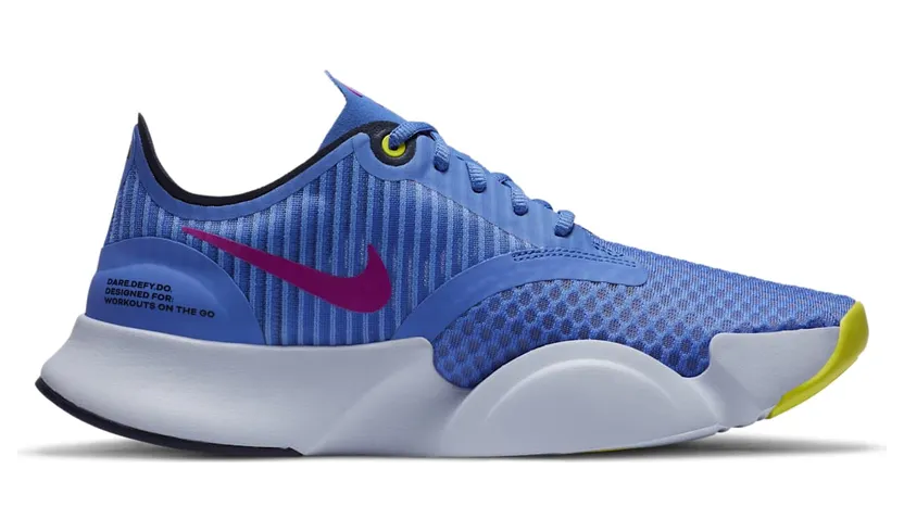 nike-superrep-go CJ0860-500