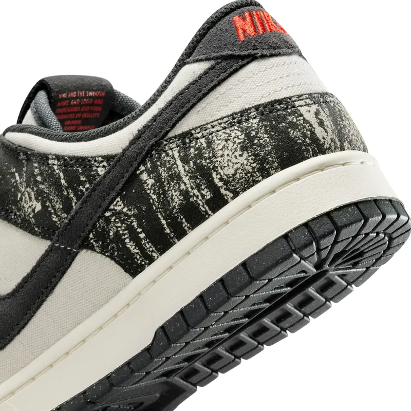 nike-dunk IB7720-110