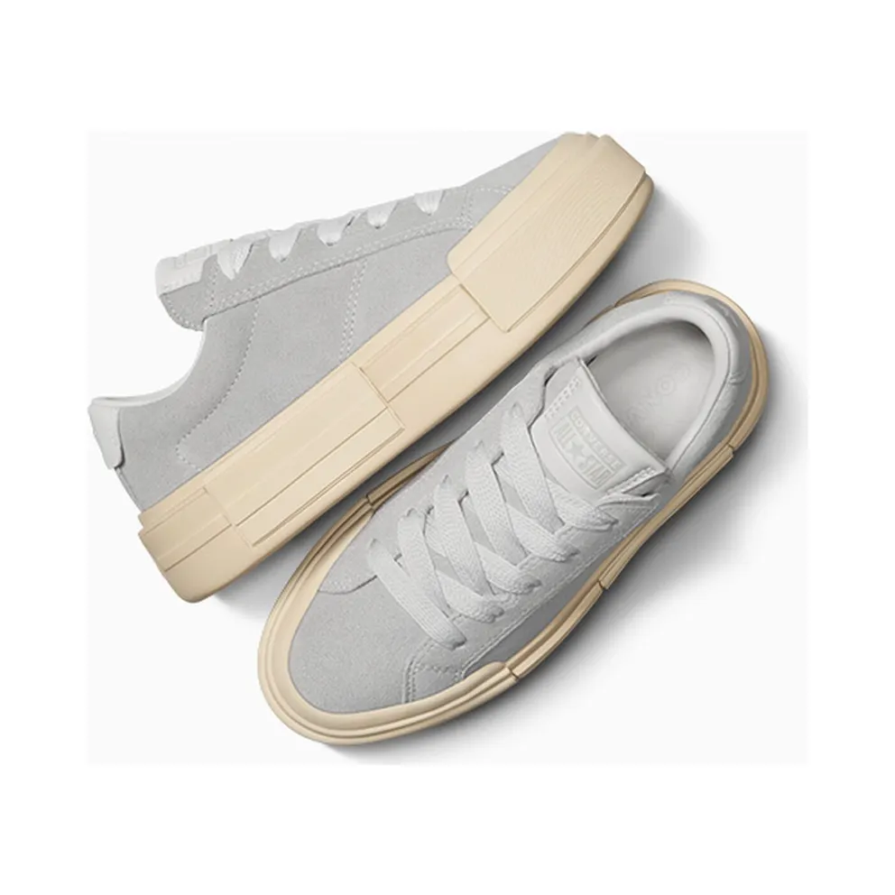Converse Cruise Grey Area/Natural Ivory (A14232C)