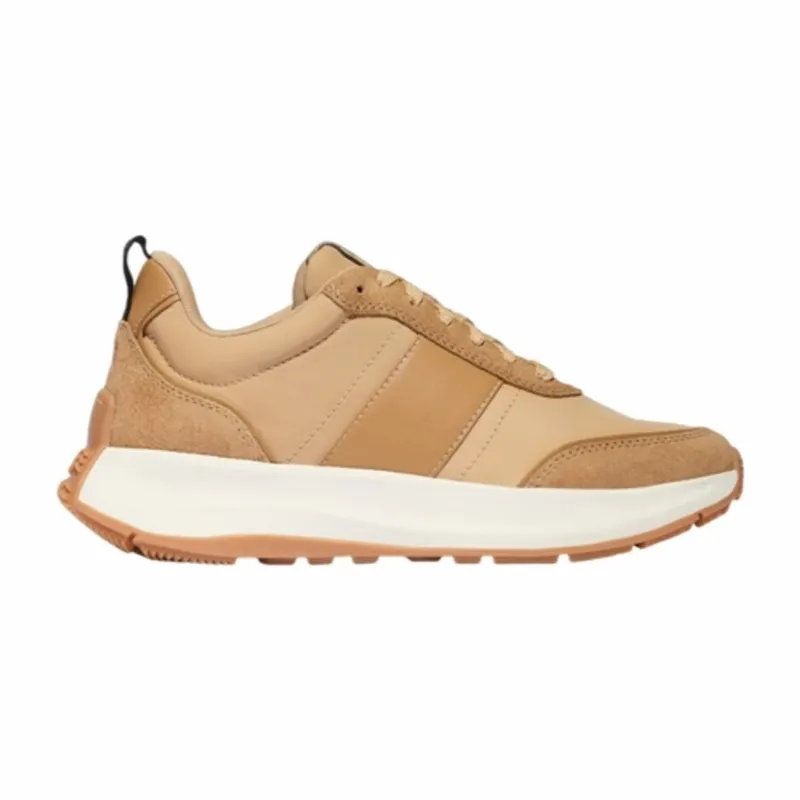 FitFlop sneaker BRUIN (IK8-C96)