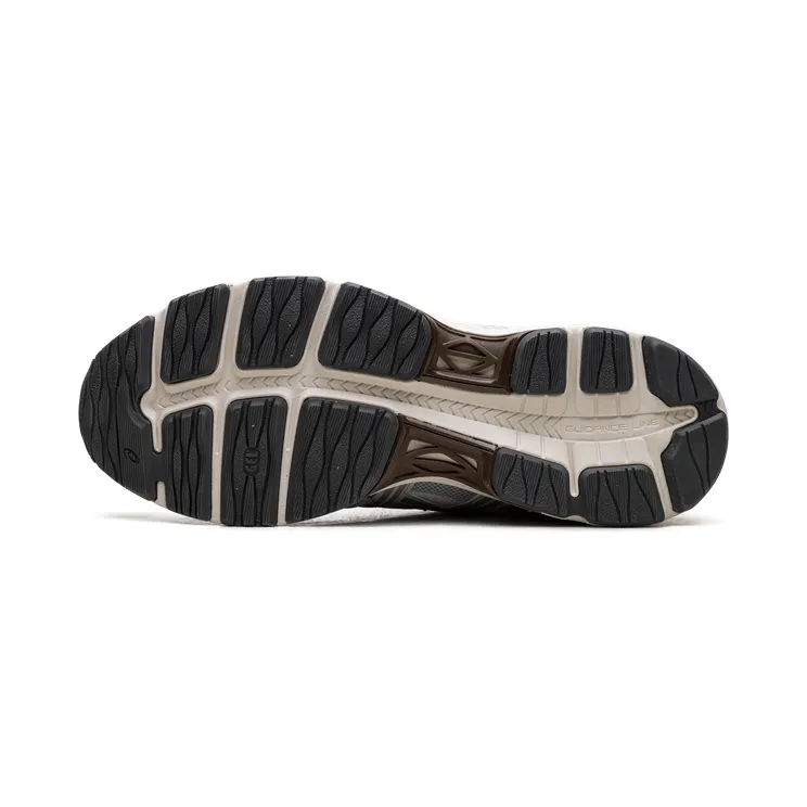asics-gel-k1011 1203A830-100