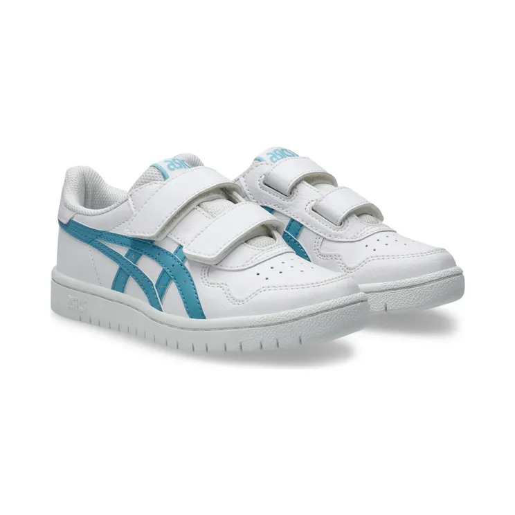 asics-japan 1204A008-120