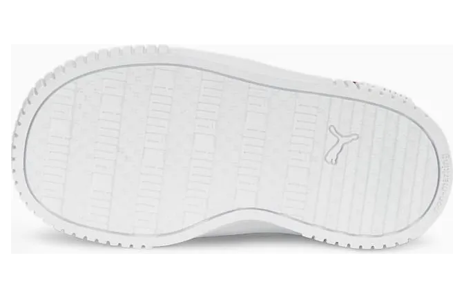 puma-carina 389748-01