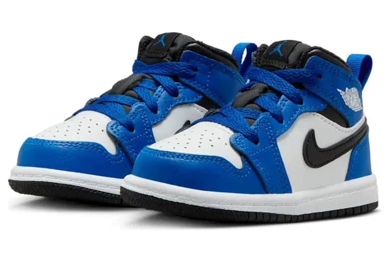 air-jordan-1 DQ8425-402