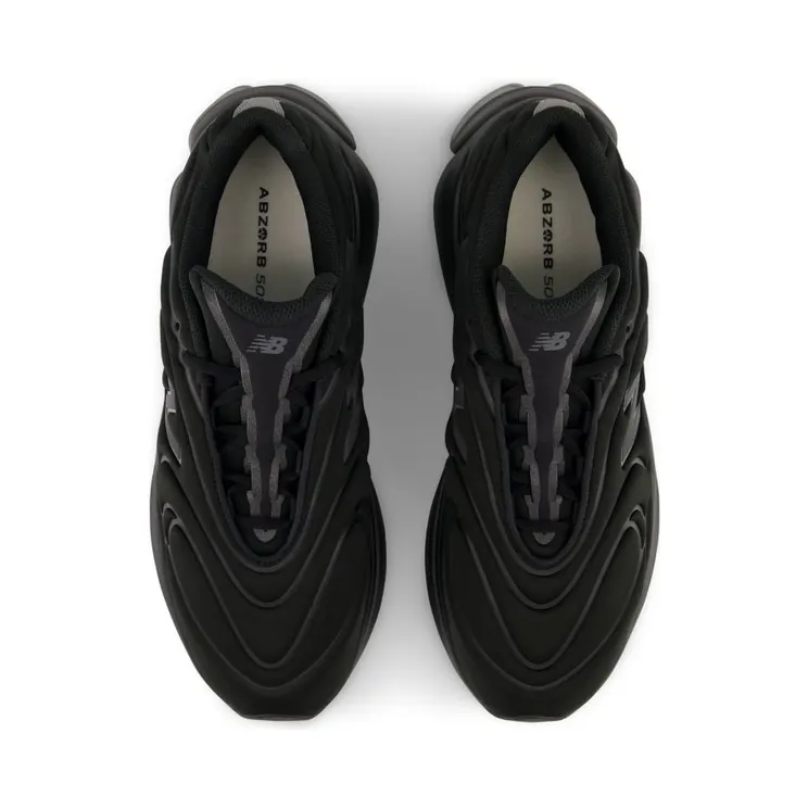 new-balance-5030 U503058H