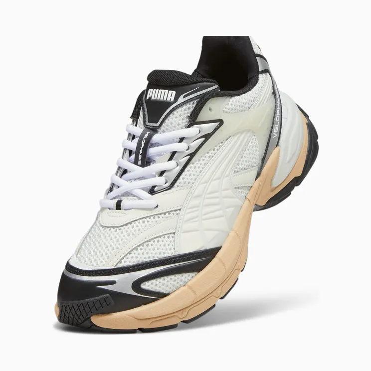 puma-velophasis 390932-06
