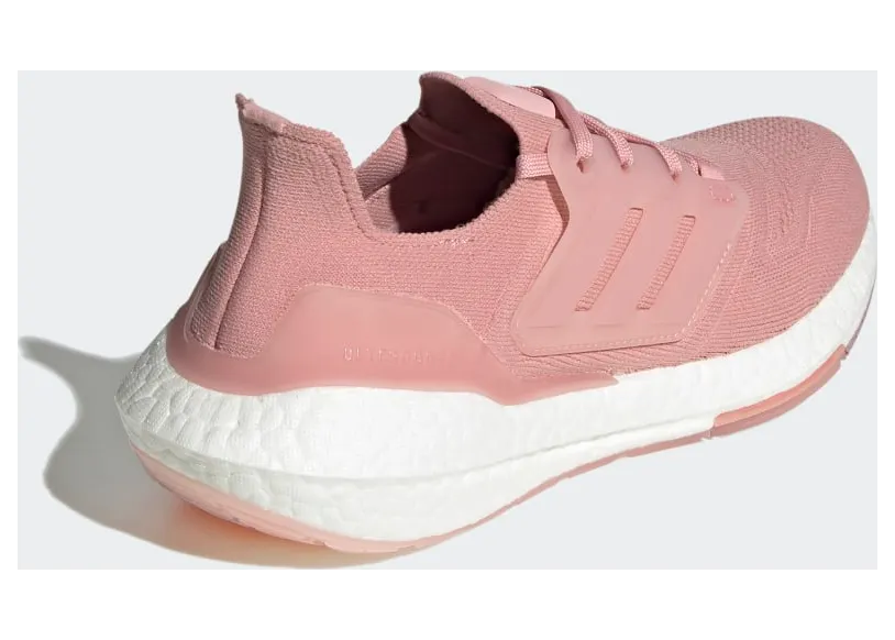 adidas-ultraboost GX5592