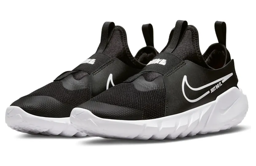 nike-flex DJ6038-002