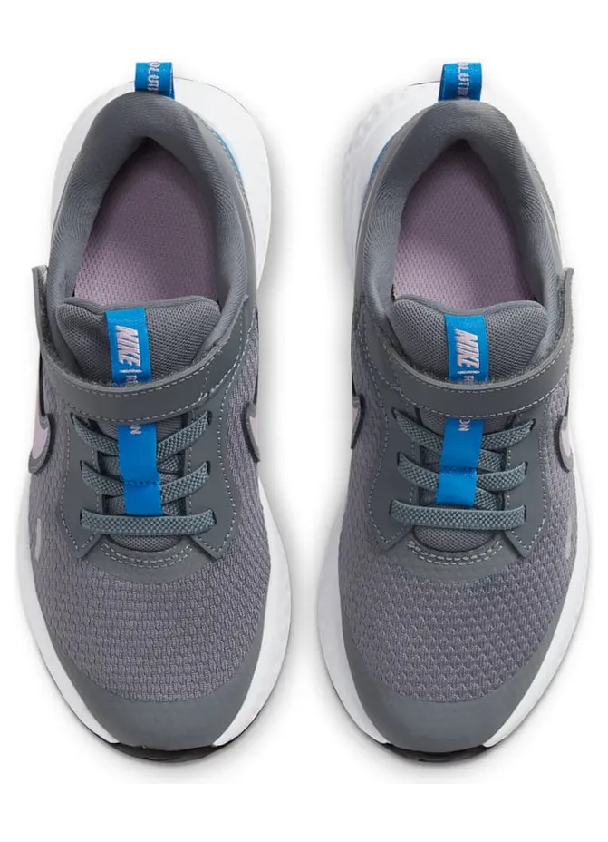 nike-revolution BQ5672-051