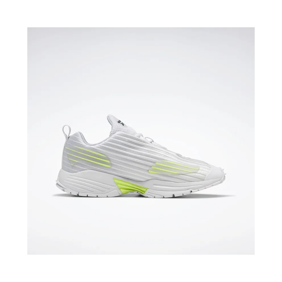 Reebok DMX Thrill White (EG6027)