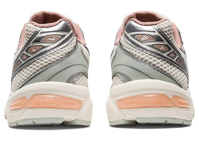 Asics Gel-1130™ Cream/Light Sage (1202A164.250)