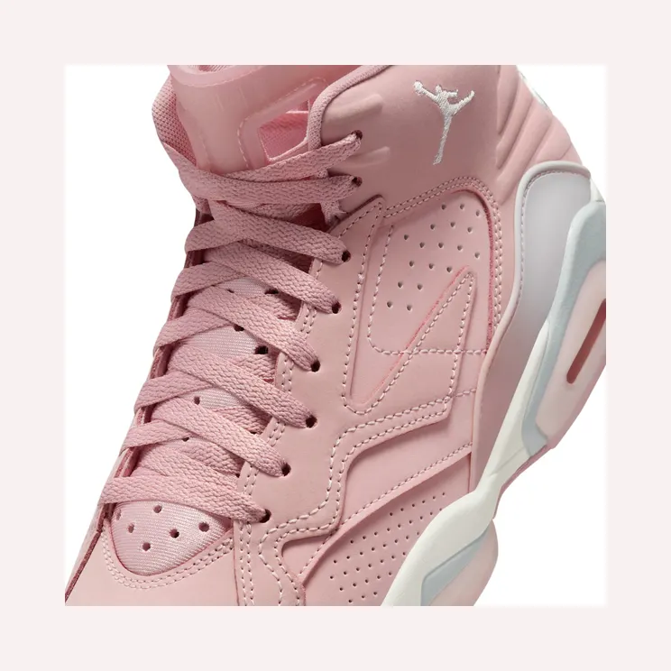 nike-jordan FB9019-600