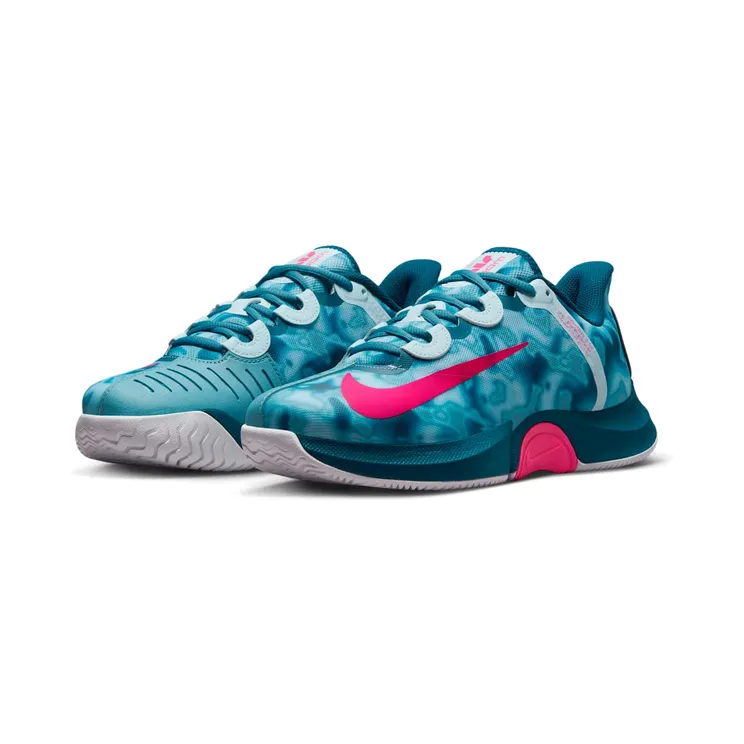 nikecourt DZ0011-400