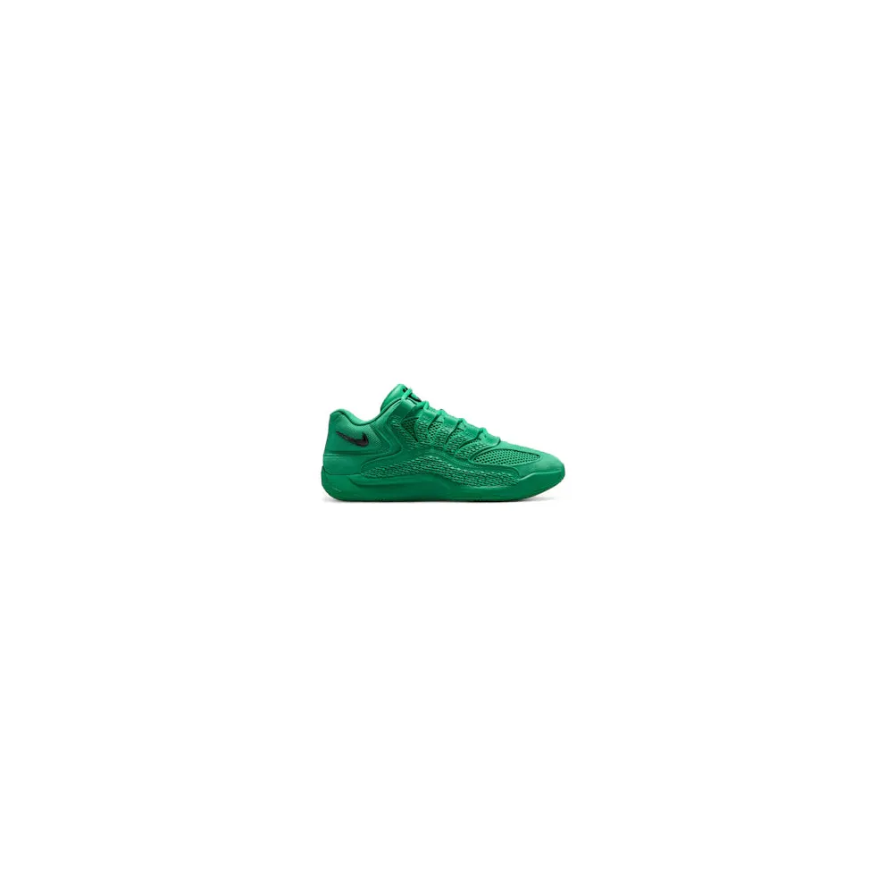 Nike KD 18 GI EP All-Star (Solid Outsole) (IU3109-300)