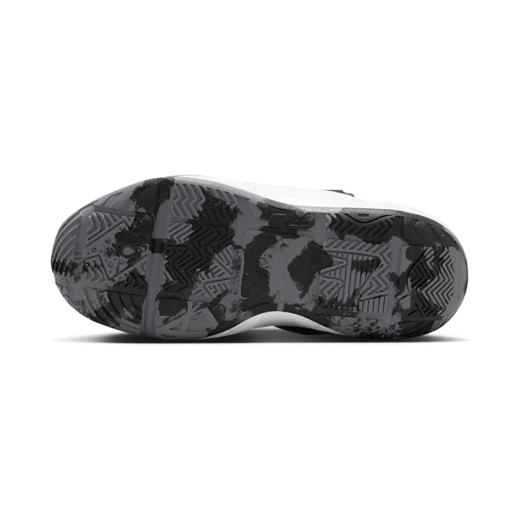 nike-team-hustle-d-12 HF6280-002